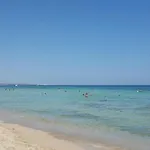 La Dimora Del Conte 公寓 孔韦尔萨诺