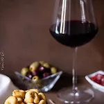 La Dimora Del Conte Appartamento Conversano