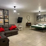 Appartamento La Dimora Del Conte