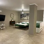 La Dimora Del Conte