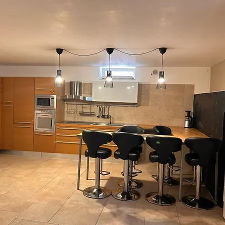 La Dimora Del Conte * Conversano