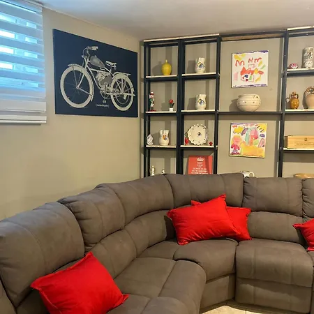 La Dimora Del Conte Conversano